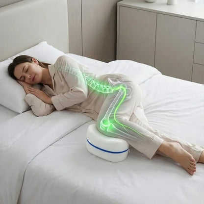 Coussin Orthopédique Genou