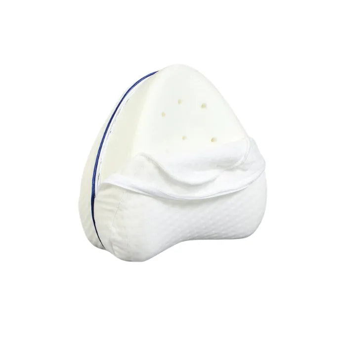 Coussin Orthopédique Genou