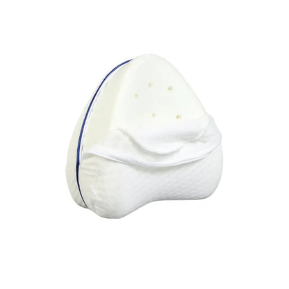 Coussin Orthopédique Genou