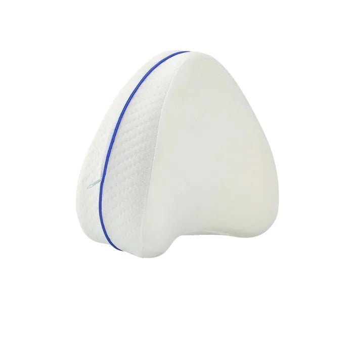 Coussin Orthopédique Genou