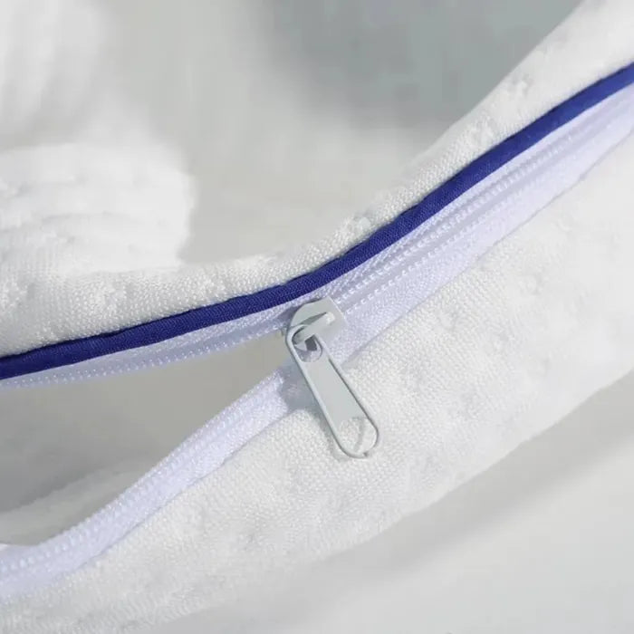 Coussin Orthopédique Genou