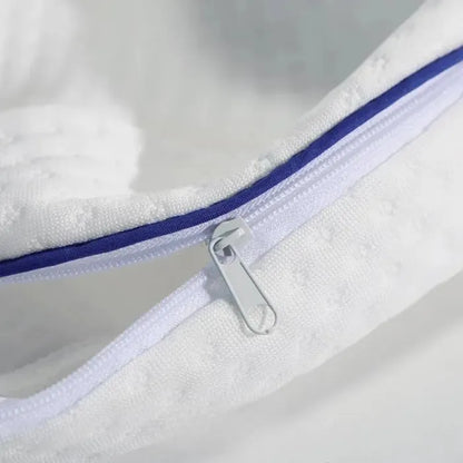 Coussin Orthopédique Genou