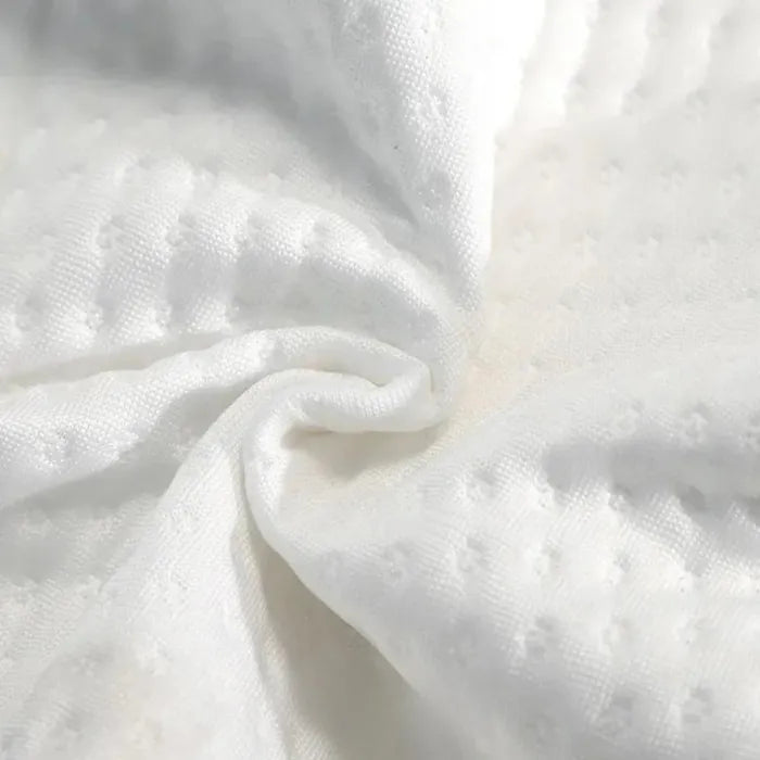 Coussin Orthopédique Genou