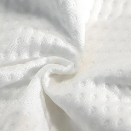 Coussin Orthopédique Genou