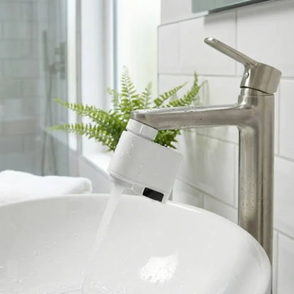 Déclencheur d'eau automatique pour robinets | Auto-Robi™