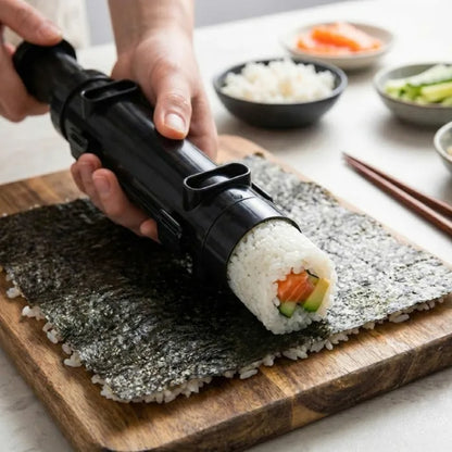 Appareil à sushi | SushiChef™
