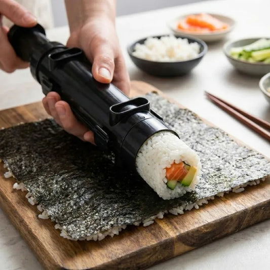 Appareil à sushi | SushiChef™