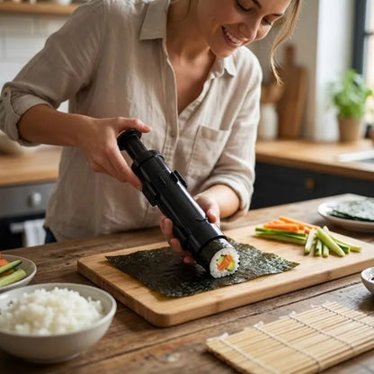 Appareil à sushi | SushiChef™