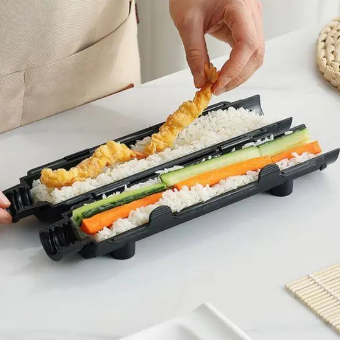 Appareil à sushi | SushiChef™