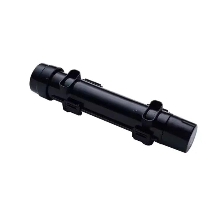 Appareil à sushi | SushiChef™