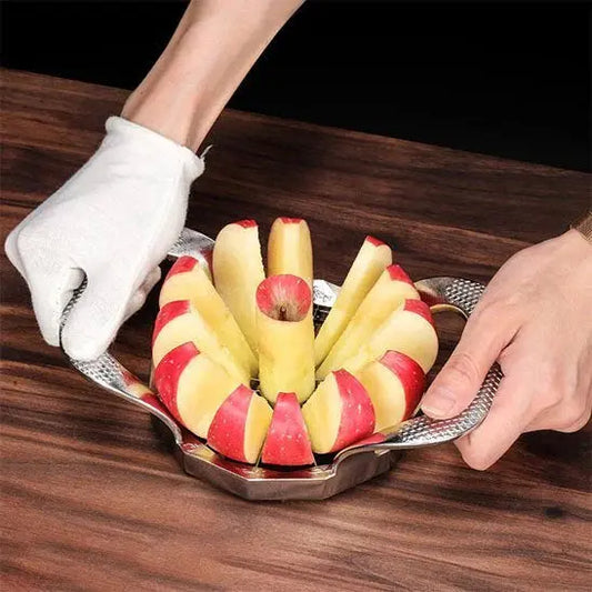 Coupe pommes, Trancheur de fruits Meko France