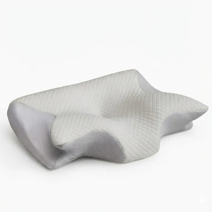 Oreiller Orthopédique Cervical