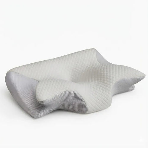 Oreiller Orthopédique Cervical