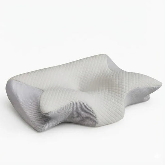 Oreiller Orthopédique Cervical