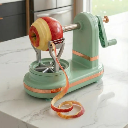 Éplucheur Pommes - Fruitelle™