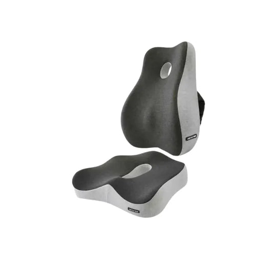 Coussin Ergonomique Confort