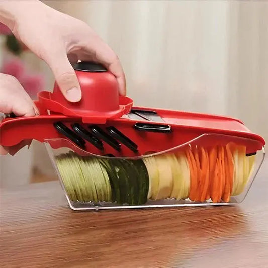 Mandoline de Cuisine Meko France